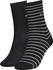 Tommy Hilfiger Small Stripe Classic 2x Pack