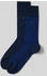 Tommy Hilfiger Herrensocken 2er Pack (371111)