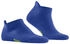 Falke Cool Kick Unisex-Sneakersocken (FAL0598005000001) blau