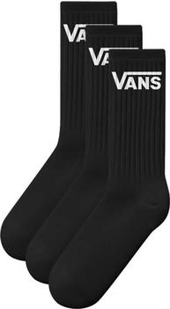 Vans Classic Crew Socken