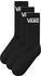 Vans Classic Crew Socken