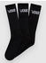 Vans Classic Crew Socken