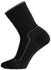 Icebreaker Men's Merino Hike+ Medium Crew Socks (105101)