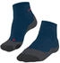 Falke TK2 Explore Short Herren Trekking-Socken (16152)