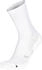 Lowa Trekking Trekkingsocken (LS191909)