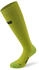 Lenz Compression Socks 2.0 Merino (137-M) azur