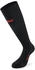 Lenz Compression Socks 2.0 Merino (137-M) azur