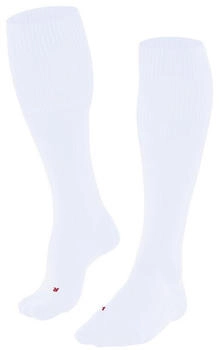 Falke Herren RU Kompressions Energy Socken (16209) wei&szlig;
