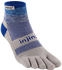 Injinji Trail Midweight Mini-Crew (213130)