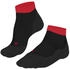 Falke RU 4 Short Men (16705-3002) schwarz
