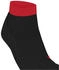 Falke RU 4 Short Men (16705-3002) schwarz