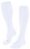 Falke RU Energy Kompressions-Socken (16229-2000) weiß