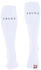Falke RU Energy Kompressions-Socken (16229-2000) weiß