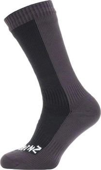 SealSkinz Starston Cold Weather Socken Wasserfest (11100064010)