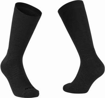 Northwave Switch Fahrrad Socken schwarz