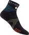 MediaShop Neurosocks Athletic