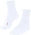 Falke RU Compression Stabilizing Socken (Damen)
