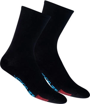 MediaShop Neurosocks Athletic (M20958) schwarz