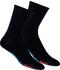 MediaShop Neurosocks Athletic