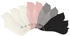 Bench Sneakersocken 10 Paar (98493966) grau/weiß