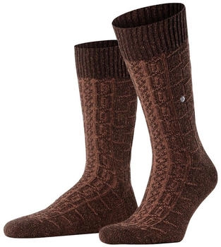 Burlington Twist of Tweed (24752)