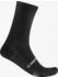 Castelli Espresso 18 Fahrradsocken (Herren)