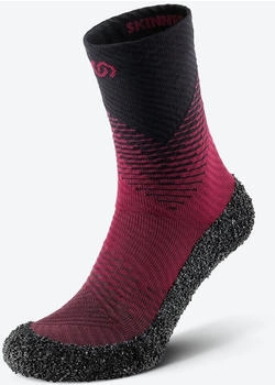 Skinners Compression Socken 2.0