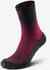 Skinners Compression Socken 2.0