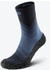 Skinners Compression Socken 2.0