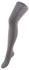Lavana by Otto Overknees Melange (54415301) schwarz-meliert/grau-meliert