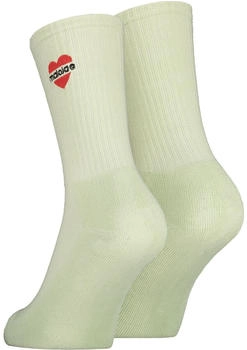 Maloja FeltreM. Socken fennel