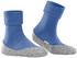 Falke Cosyshoe (47571) water