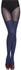 Merry Style Strumpfhose MS-387