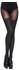 Merry Style Strumpfhose MS-387