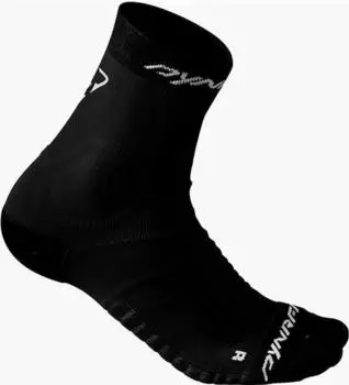 Dynafit Alpine Kurzsocken (DY-70879-0911) black out