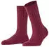 Falke Cosy Wool Boot Damen-Socken (46590)