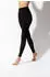 Joop! Feinstrumpfleggings (39001153)
