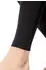 Joop! Feinstrumpfleggings (39001153)