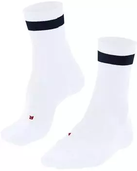Falke RU4 Herren Running Socken