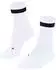 Falke RU4 Herren Running Socken
