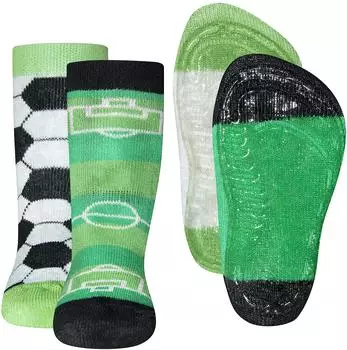 Ewers Socken 2er-Pack (EWS0629001000002)