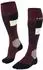 Falke SK4 Socken