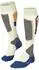 Falke SK4 Socken