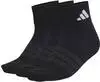 Sportsocken Baumwolle