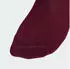 Adidas Mid-Cut Crew Socks