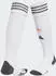Adidas FC Bayern München 25/26 Auswärtssocken White (JJ2146)