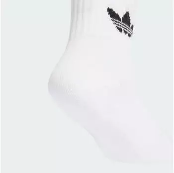 Adidas Ankle Socken 6 Paar Blush Pink / Almost Yellow / Bliss Lilac / Crystal Sky (KC7916)