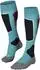 Falke SK4 (16551)