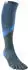 Injinji Trail Midweight Over the Calf