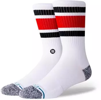 Stance Icon (M311D14ICO) dunkelblau